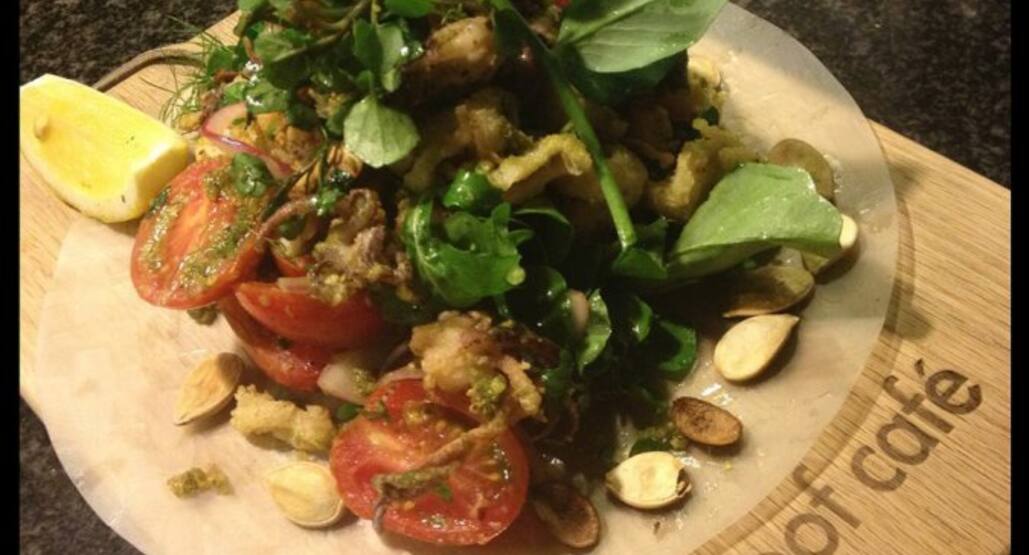 Tin Roof Cafe Menu Menu For Tin Roof Cafe Equestria Pretoria